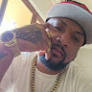 Meet your Posher, Sean